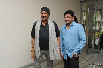 Anukshanam-Movie-Trailer-Launch